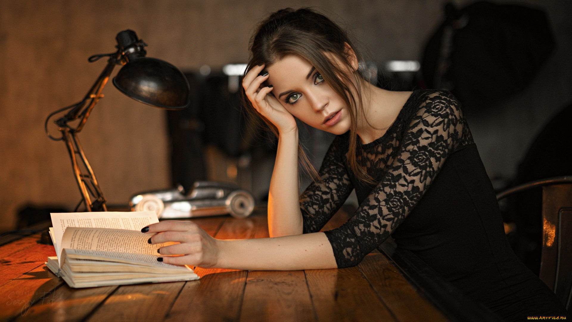 ksenia kokoreva, ,  , ksenia, kokoreva, , 